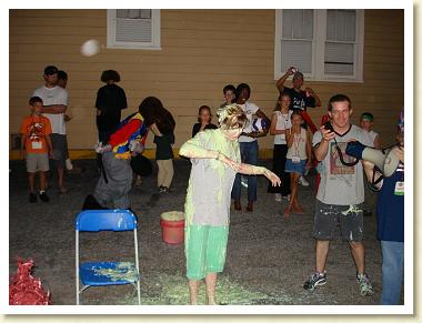 Jerry VBS 2007 125